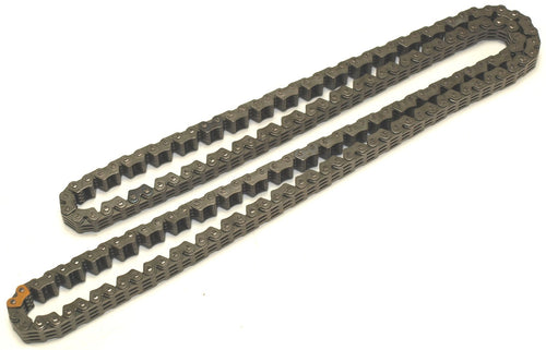 Cloyes Timing Chain C723F 2007-2020/Nissan/L4 1.6L,L4 1.8L,L4 2.0L