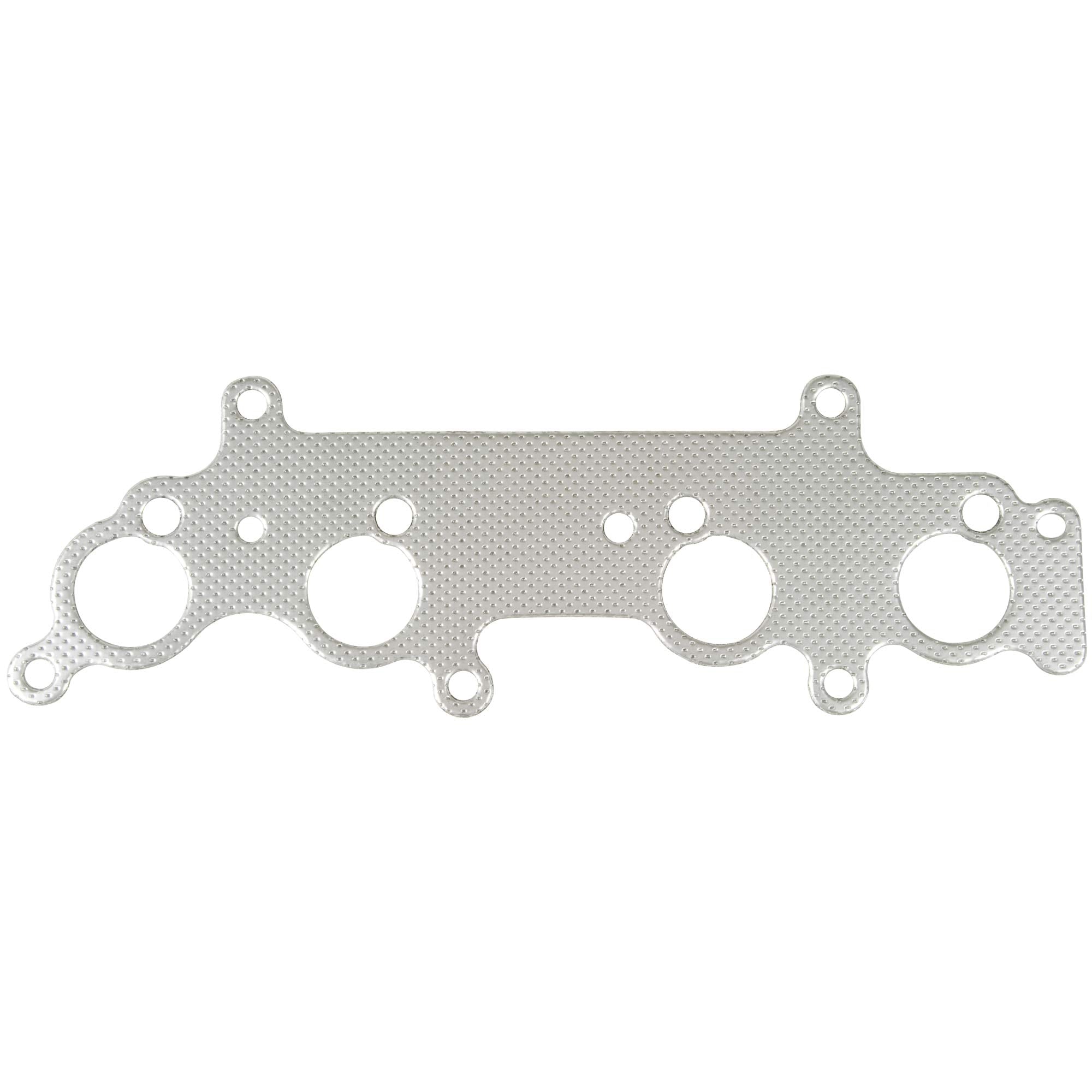 Exhaust Manifold Gasket Set FEL-PRO MS 96921