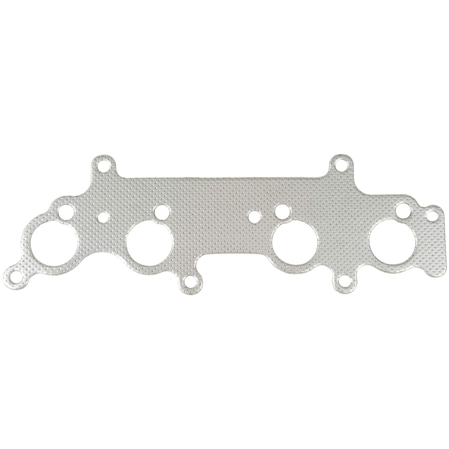 Exhaust Manifold Gasket Set FEL-PRO MS 96921