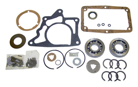 Vintage Crown Transmission Overhaul Kit