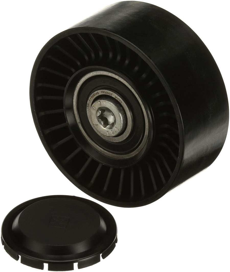 36799 nobrandname DriveAlign Belt Drive Idler/Tensioner Pulley