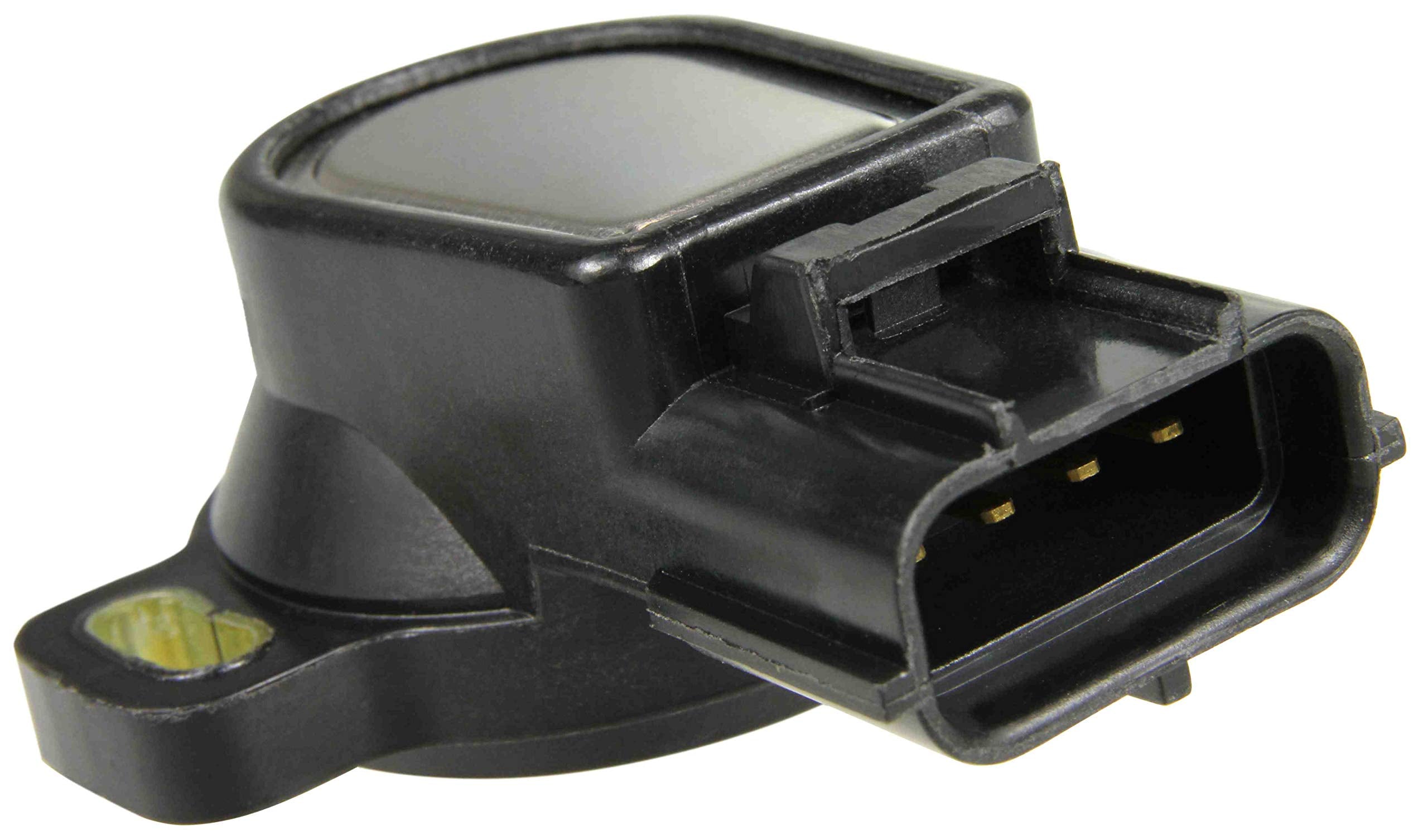 Throttle Position Sensor NGK/NTK TH0170 (75334)