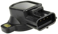 Throttle Position Sensor NGK/NTK TH0170 (75334)