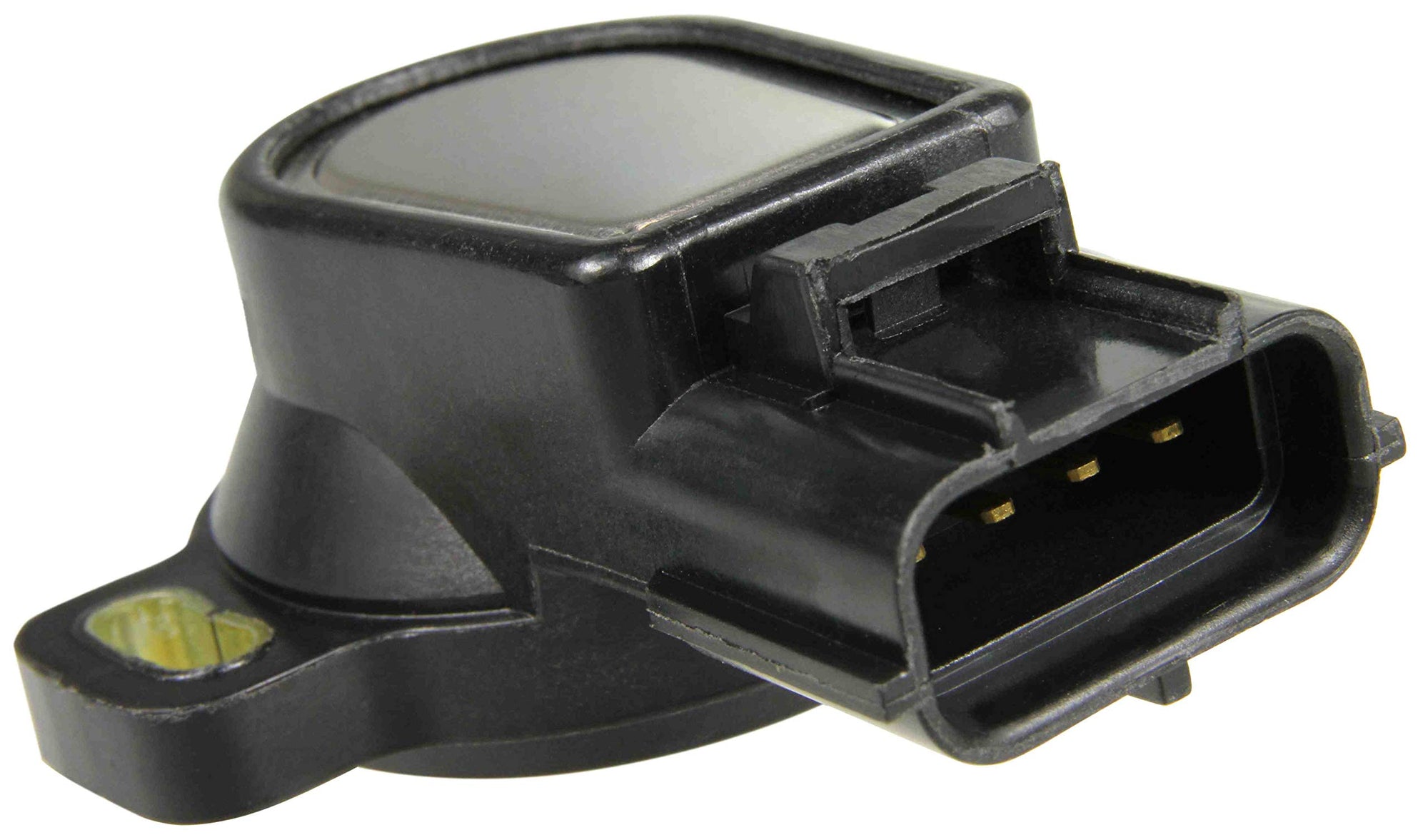 Throttle Position Sensor NGK/NTK TH0170 (75334)