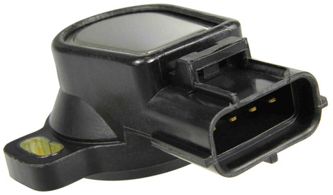 Throttle Position Sensor NGK/NTK TH0170 (75334)