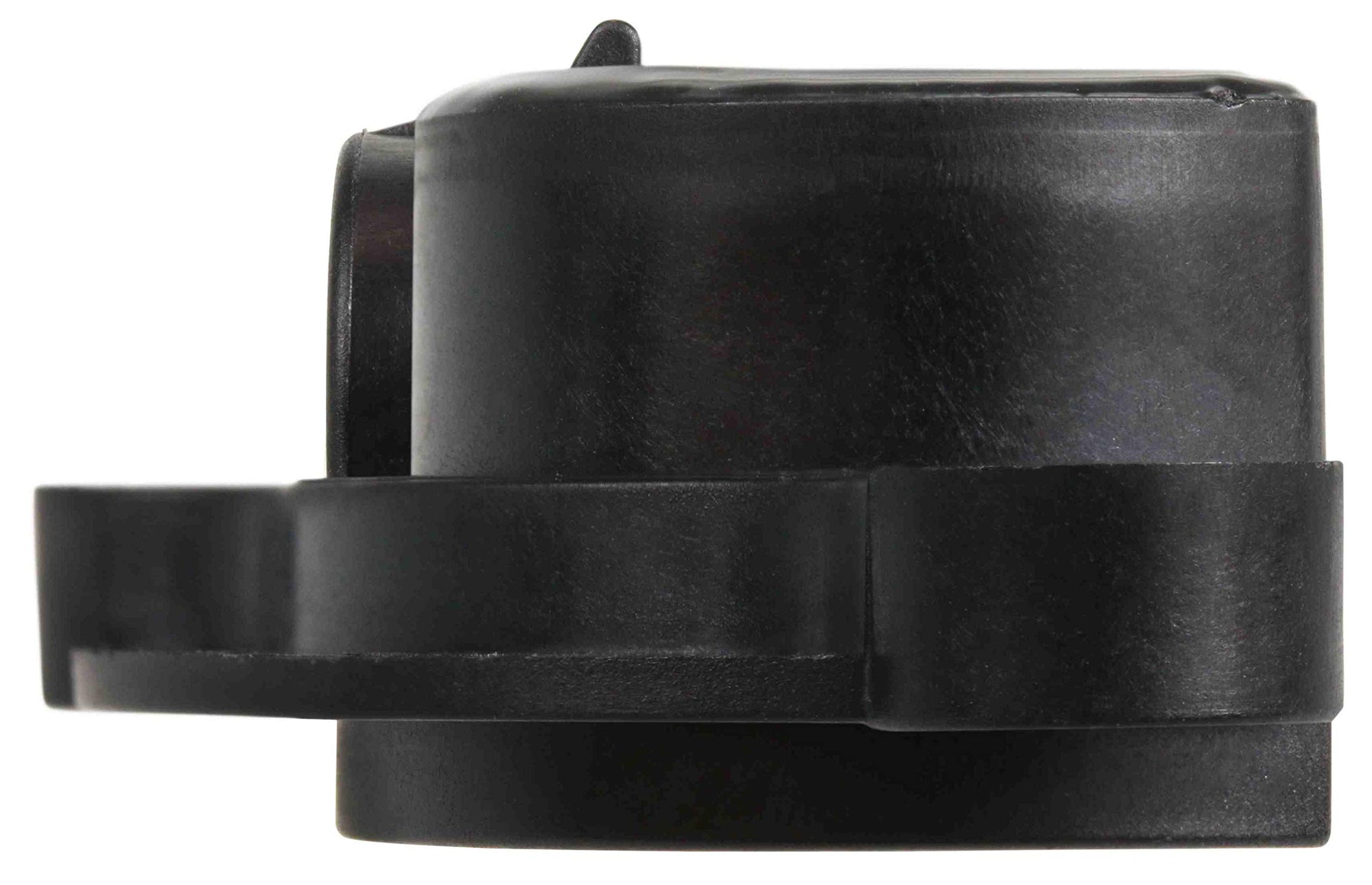 Throttle Position Sensor NGK/NTK TH0010 (75420)