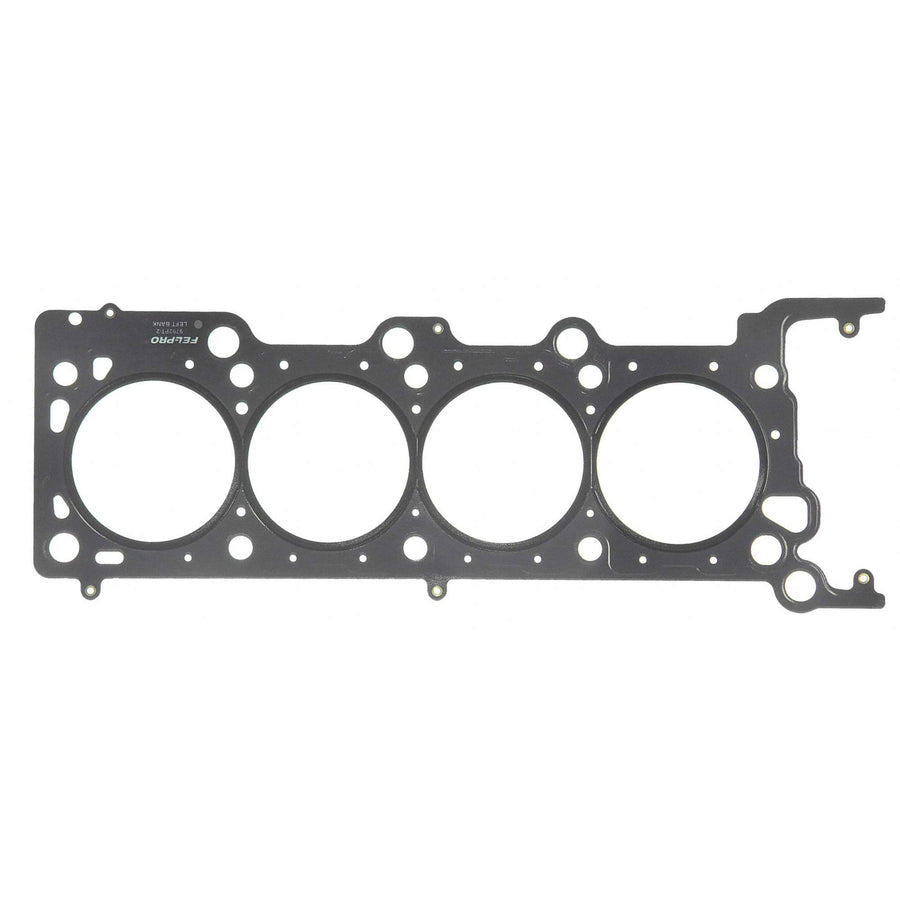 Head Gasket FEL-PRO 9792 PT-2
