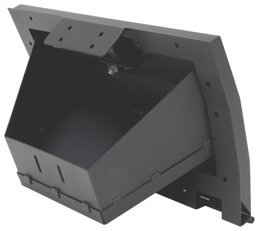 VAULTED GLOVE BOX SmittyBilt - SB812101