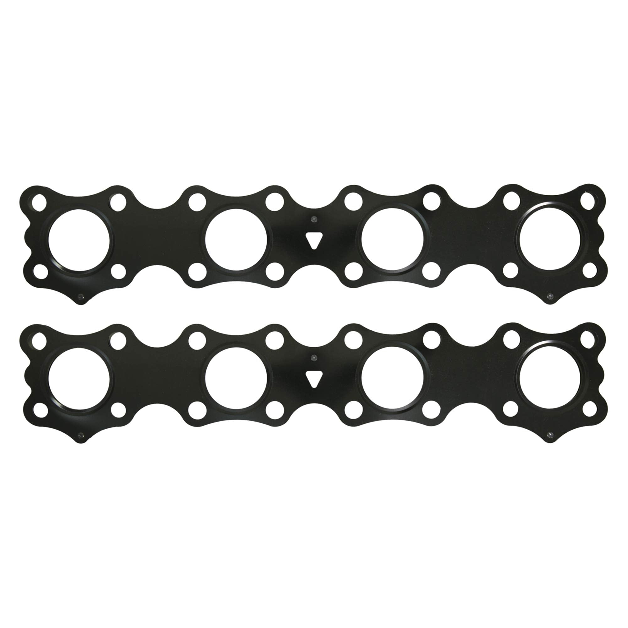 Exhaust Manifold Gasket Set FEL-PRO MS 97264