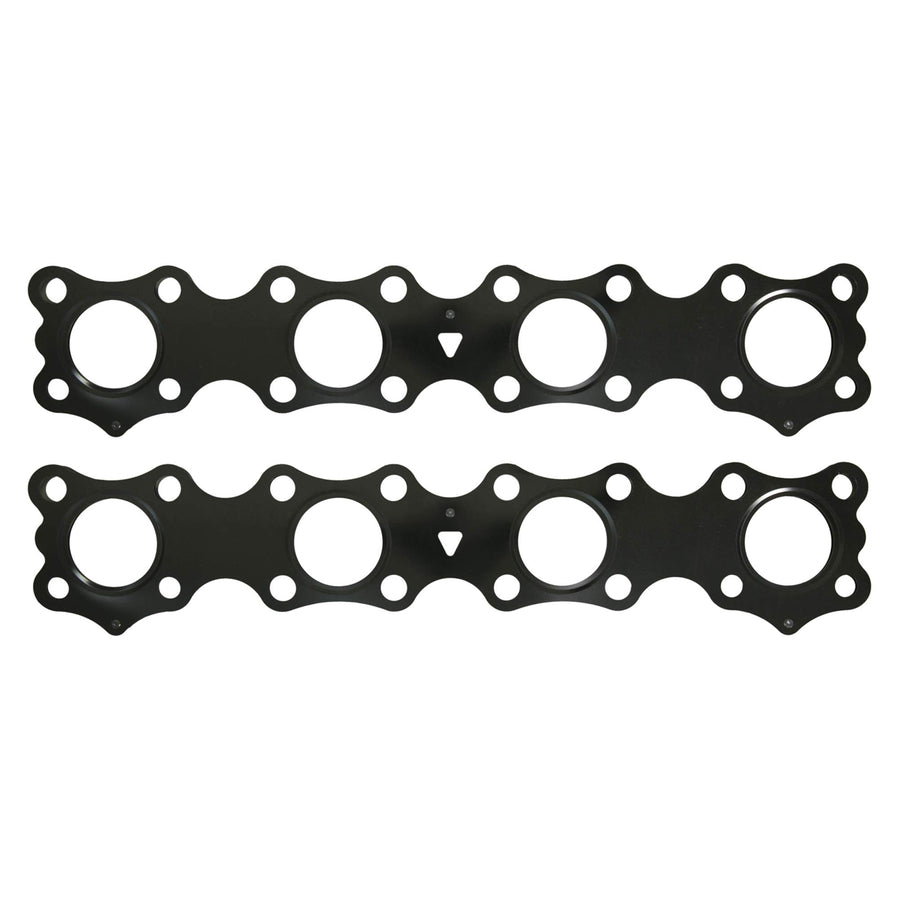 Exhaust Manifold Gasket Set FEL-PRO MS 97264