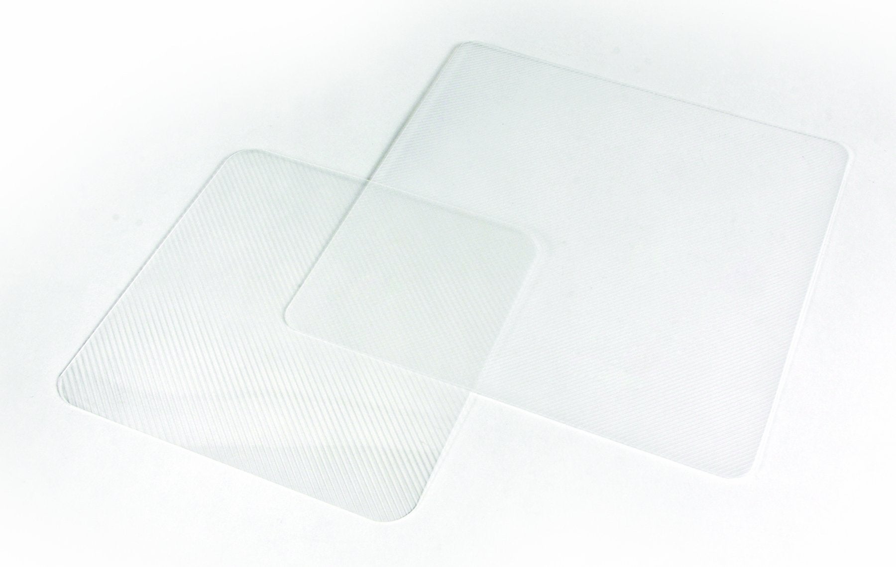 Cooking Microwave Covers