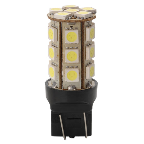3157-280 R Dual Contact LED Replacement Bulb, Starlights, Inc. 2-Pack