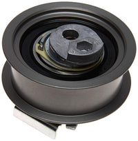 PowerGrip Gates T43142 Premium Timing Belt Tensioner