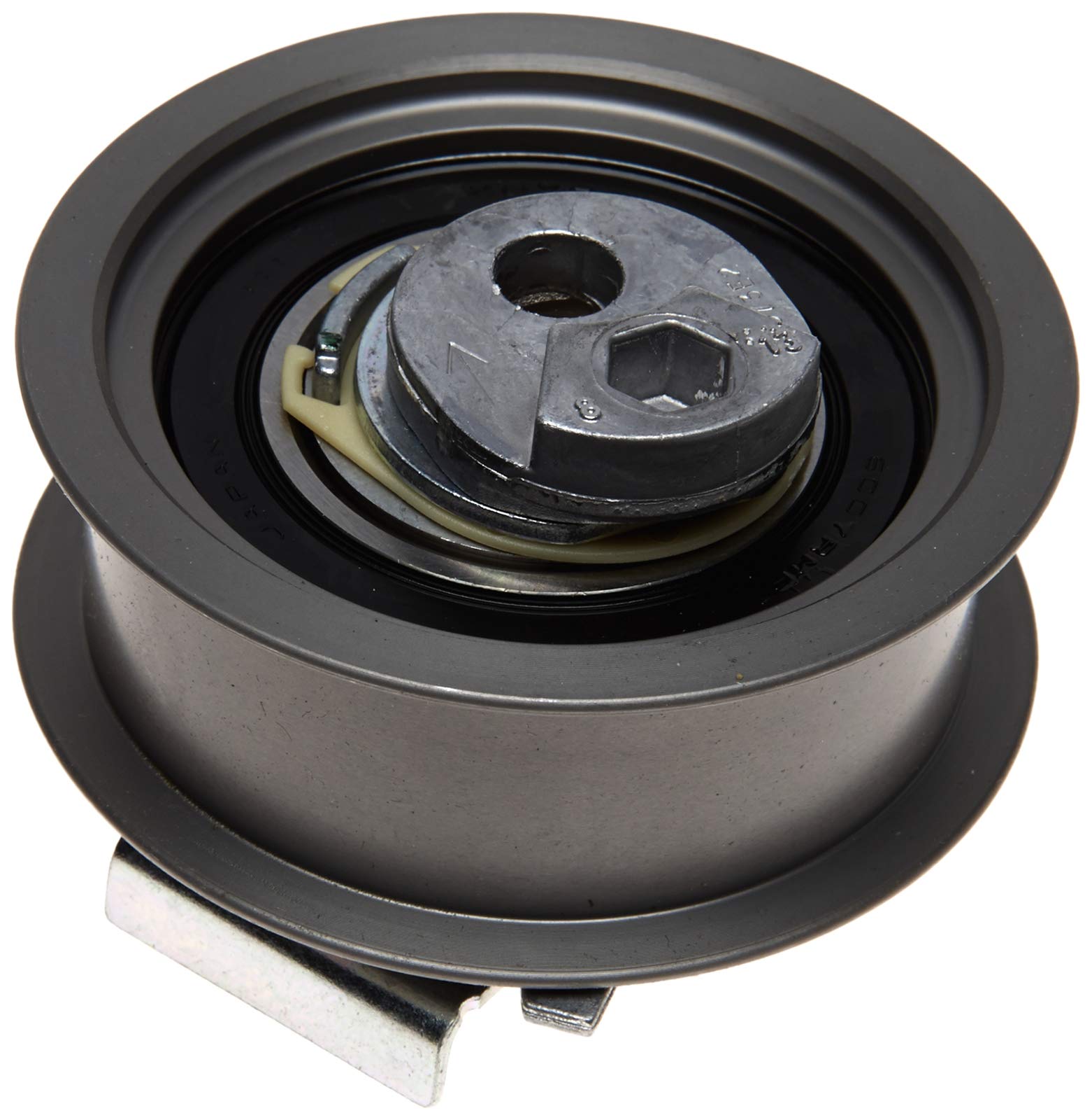 PowerGrip Gates T43142 Premium Timing Belt Tensioner