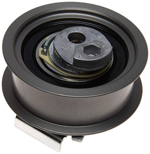 PowerGrip Gates T43142 Premium Timing Belt Tensioner