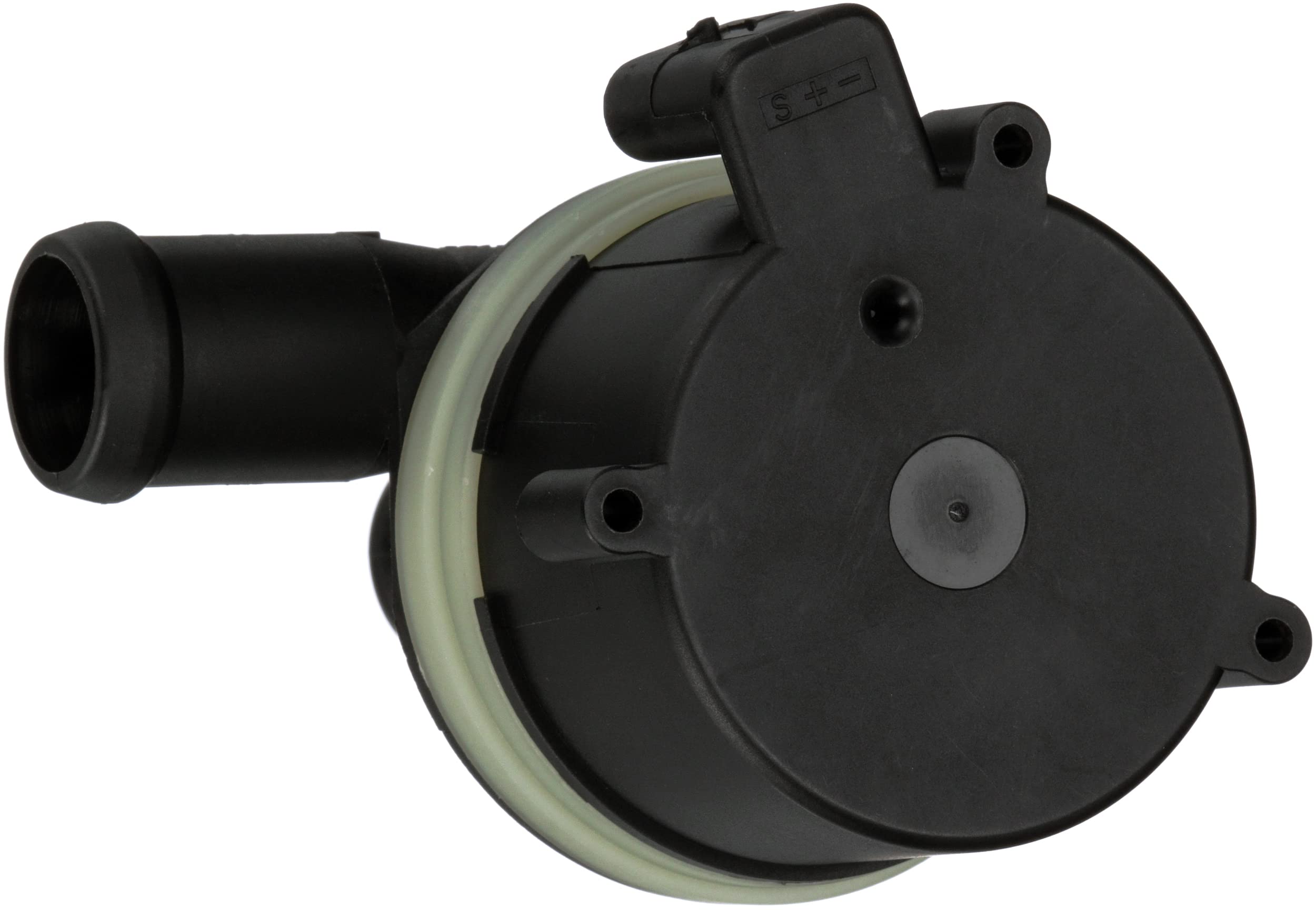 Water Pump Gates 41582E (Electric)