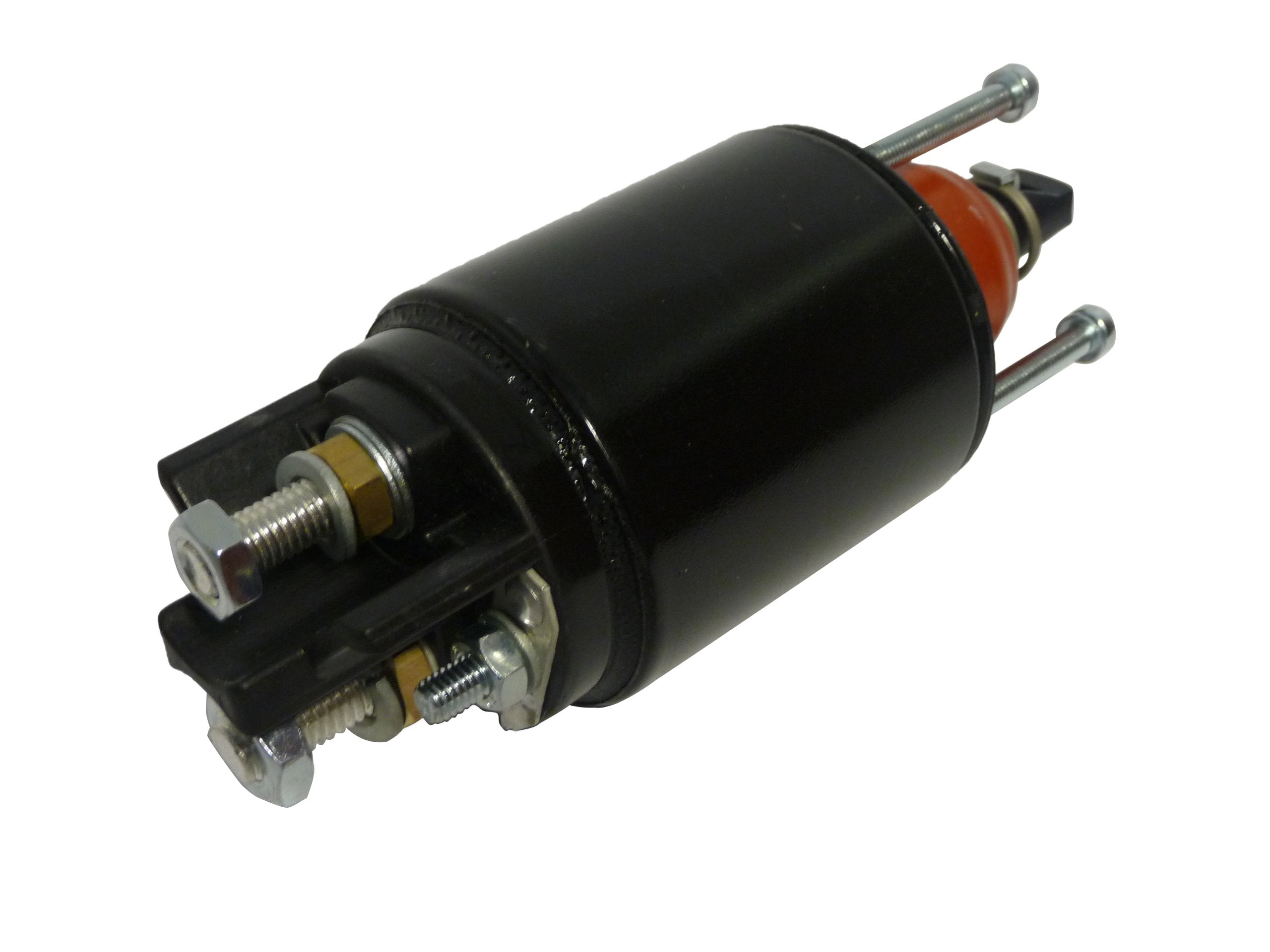 16.907.979 Letrika Starter Solenoid