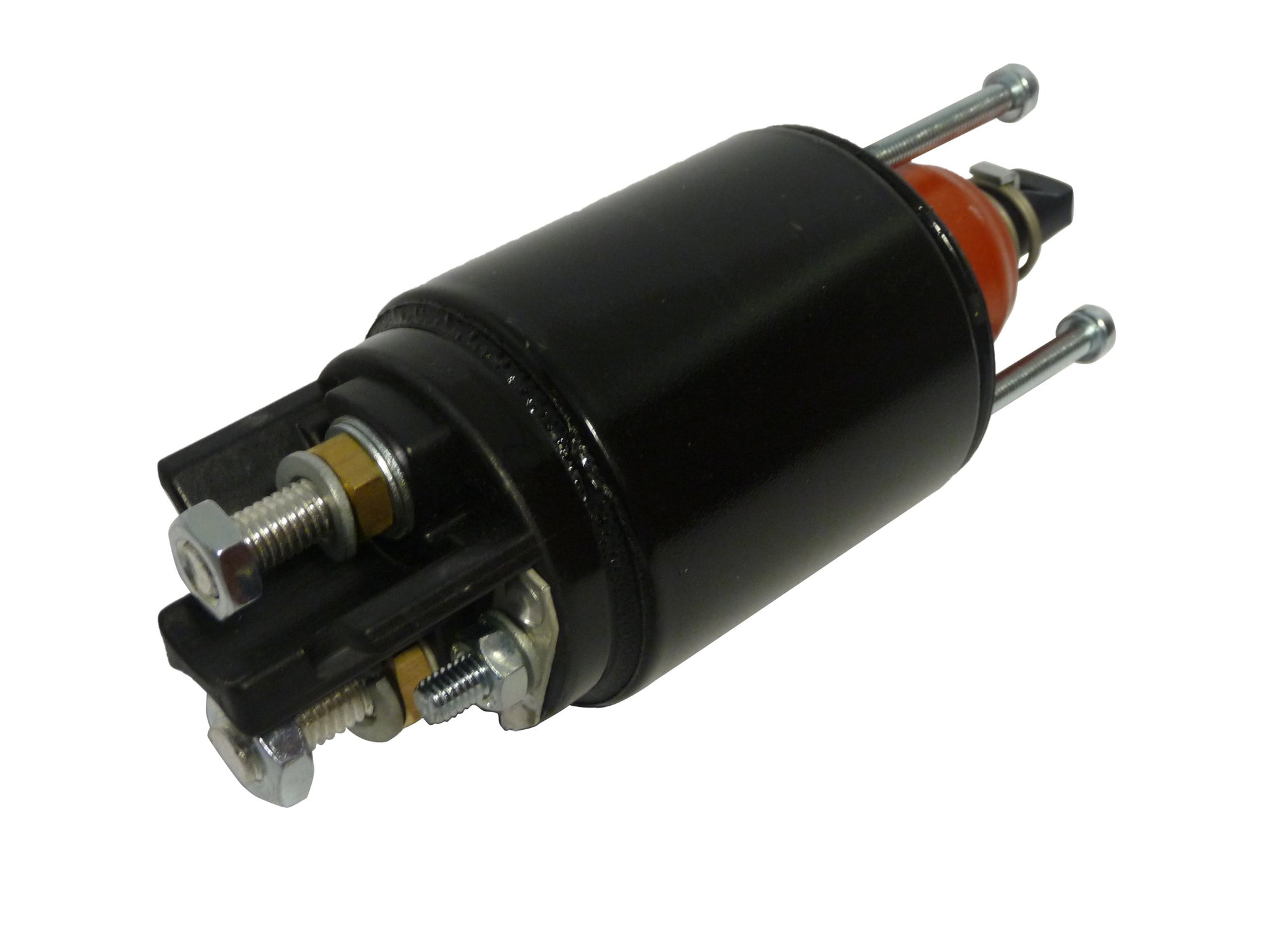 16.907.979 Letrika Starter Solenoid