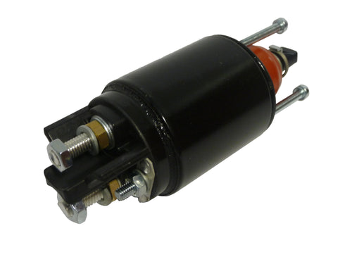 16.907.979 Letrika Starter Solenoid