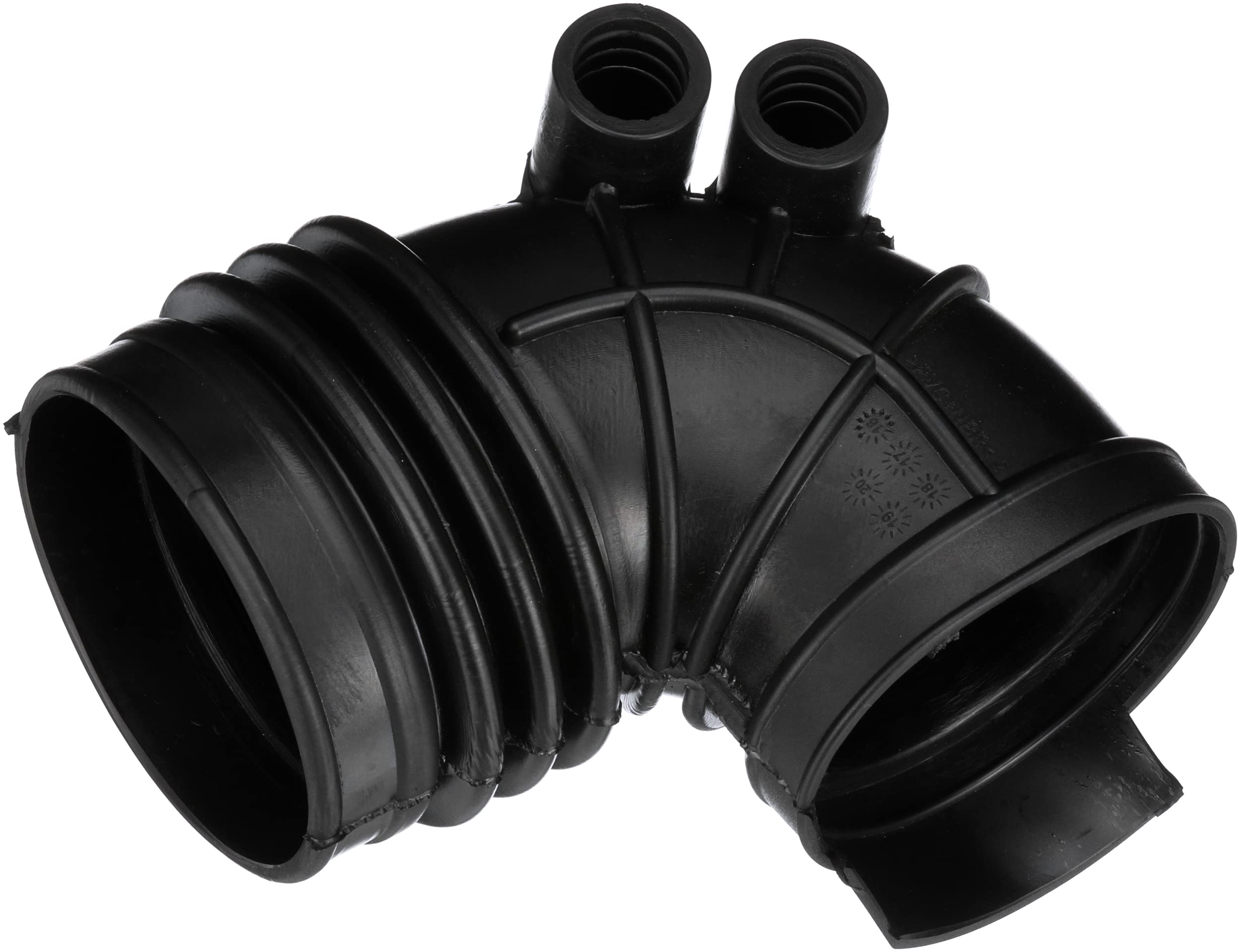 Gates Engine ANTK106 Air Intake Hose