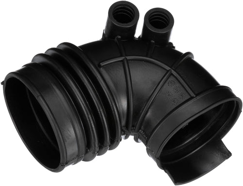 Gates Engine ANTK106 Air Intake Hose