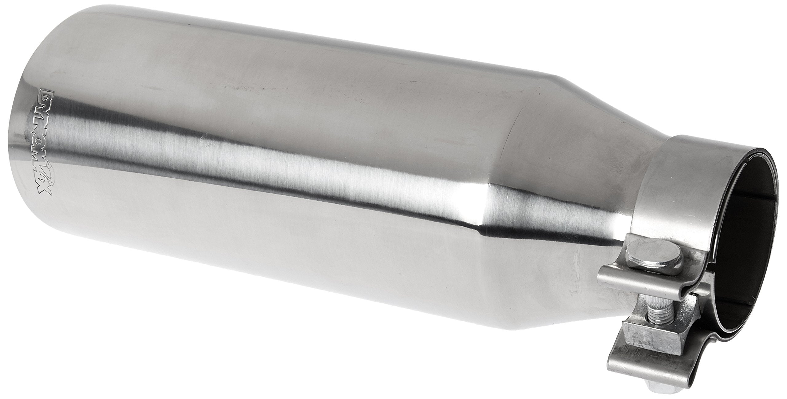 Exhaust Pipe Dynomax Spout for Pontiac Grand Prix 36473