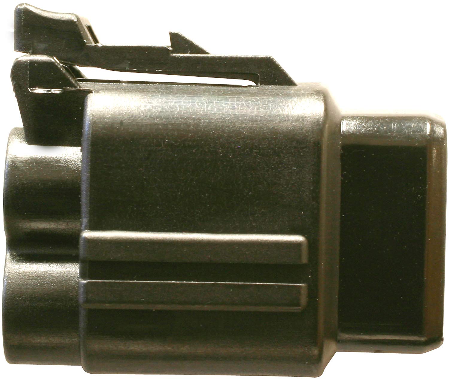 Motorcycle NTK (28805) Oxygen Sensor