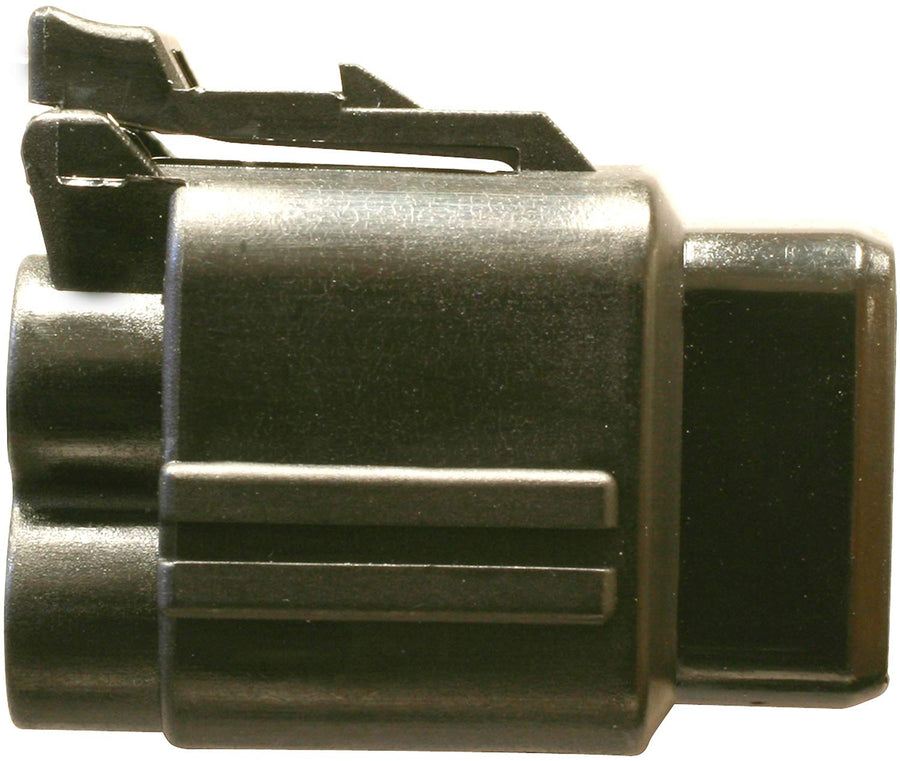 Motorcycle NTK (28805) Oxygen Sensor