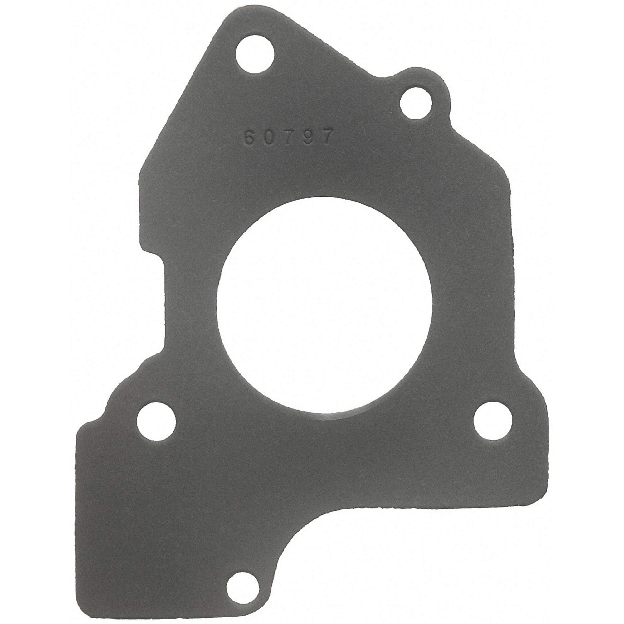 Throttle Body Gasket FEL-PRO 60797
