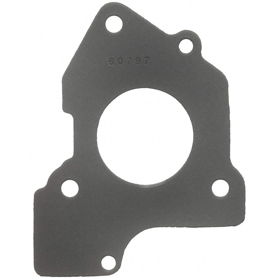 Throttle Body Gasket FEL-PRO 60797