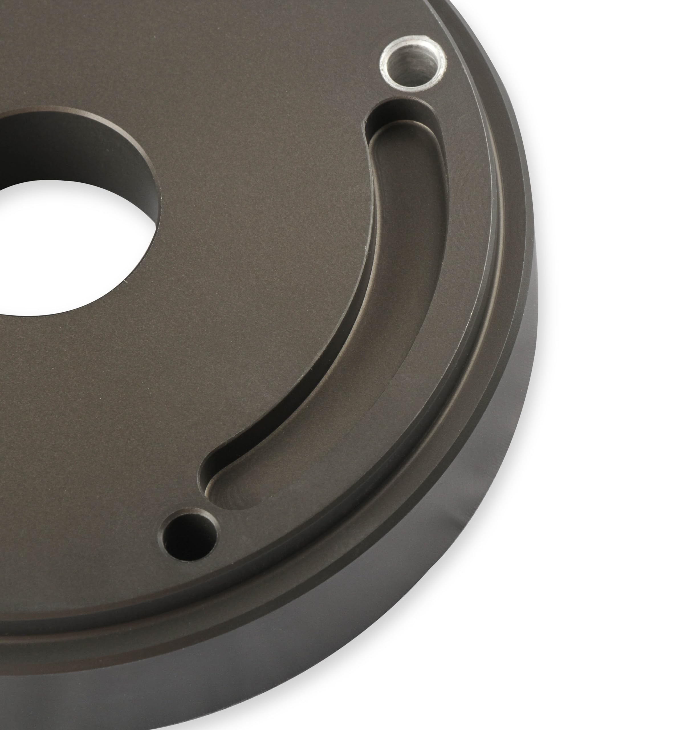 82-104 Hays Hydraulic Release Bearing Kit