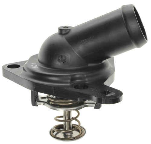 Engine Coolant Thermostat Housing MAHLE TI 241 78