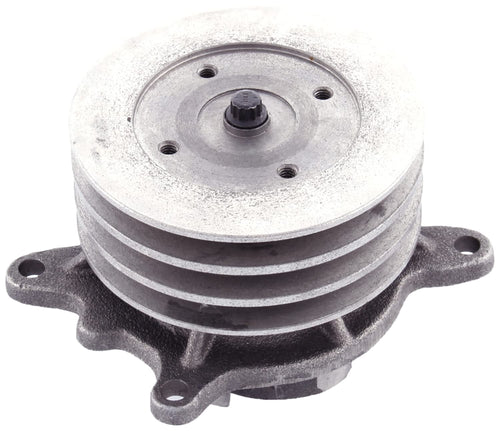Heavy-Duty Gates Engine Water Pump 43233HD