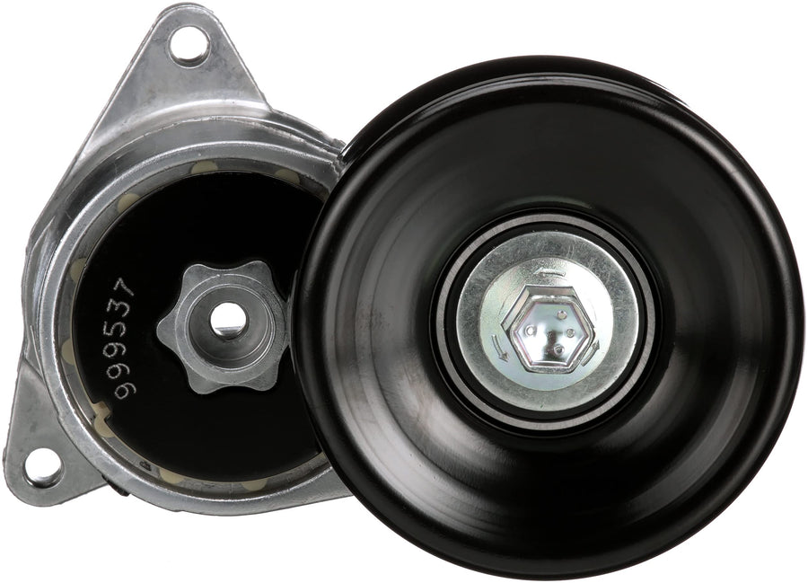 DriveAlign Gates 38327 Automatic Belt Drive Tensioner