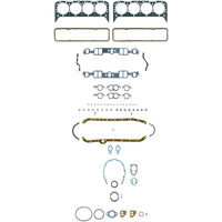 FS 7733 FEL-PRO PT-3 Full Gasket Set