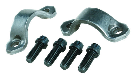 Universal Crown Automotive Strap Joint Kit 4006928K