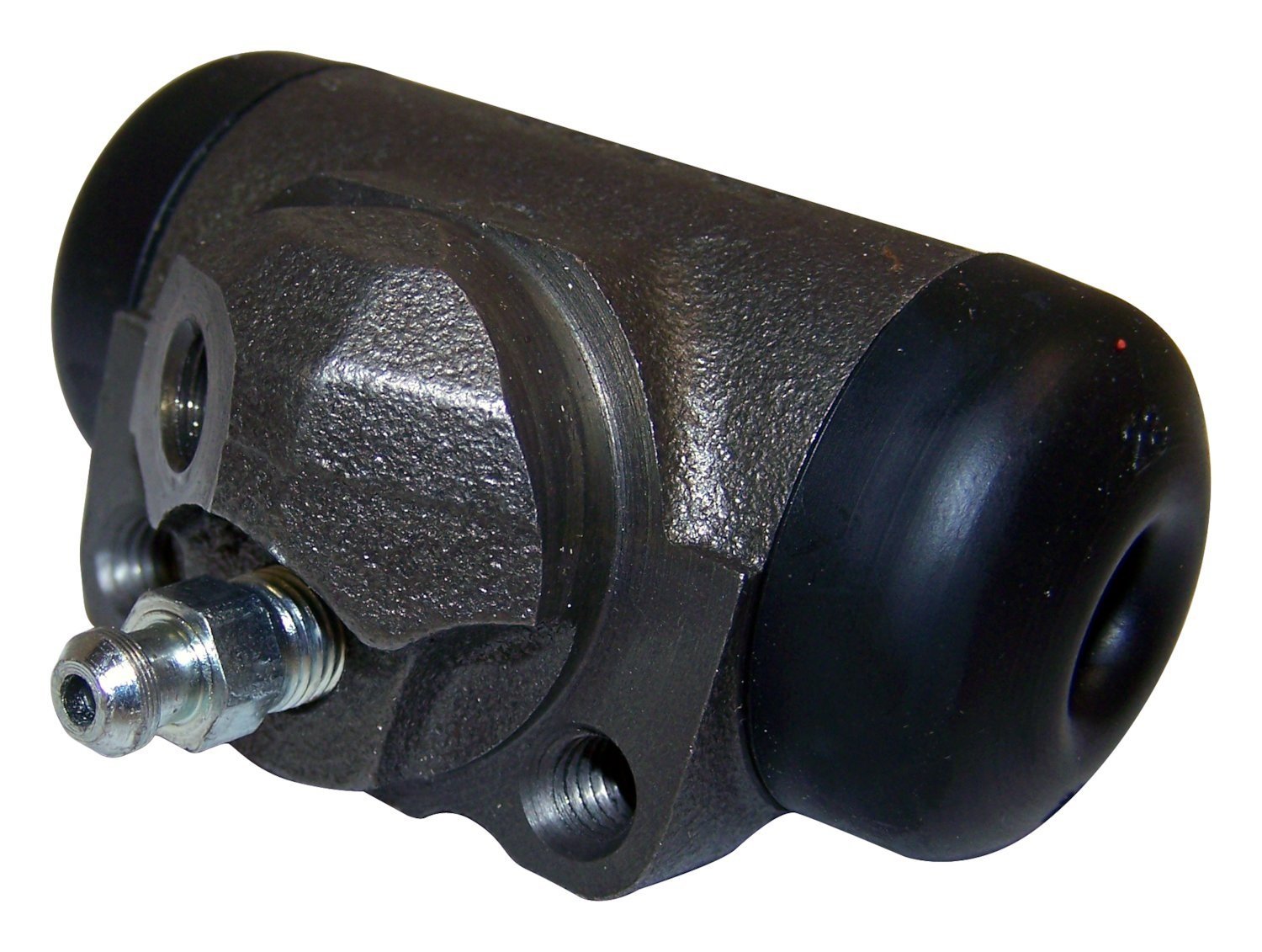 Automotive Crown Wheel Cylinder Brake