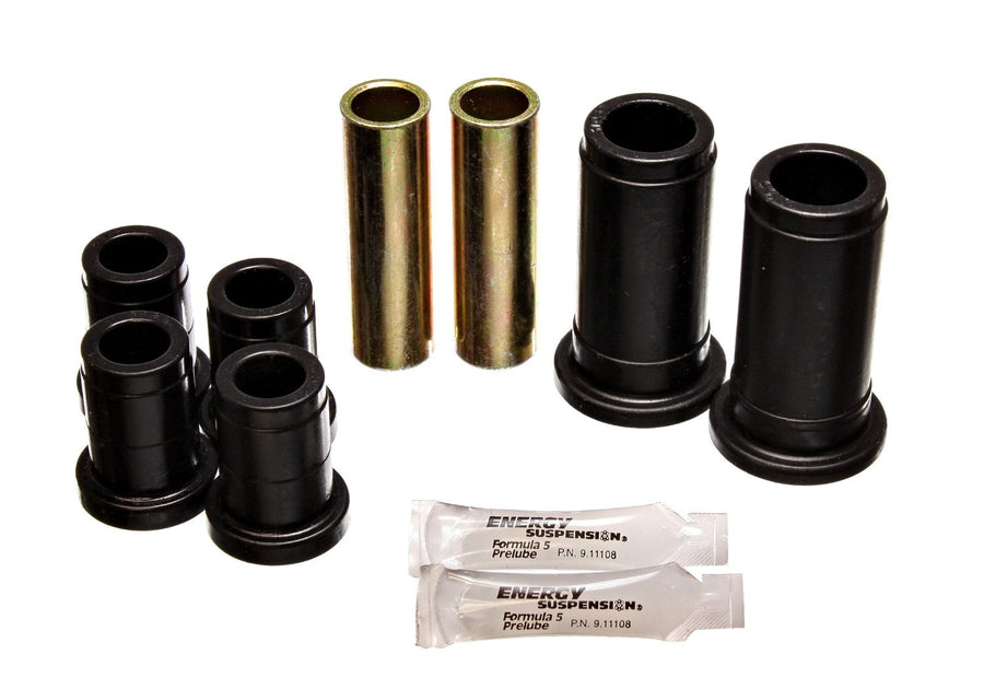 5.3106G Energy Suspension Control Arm Bushing
