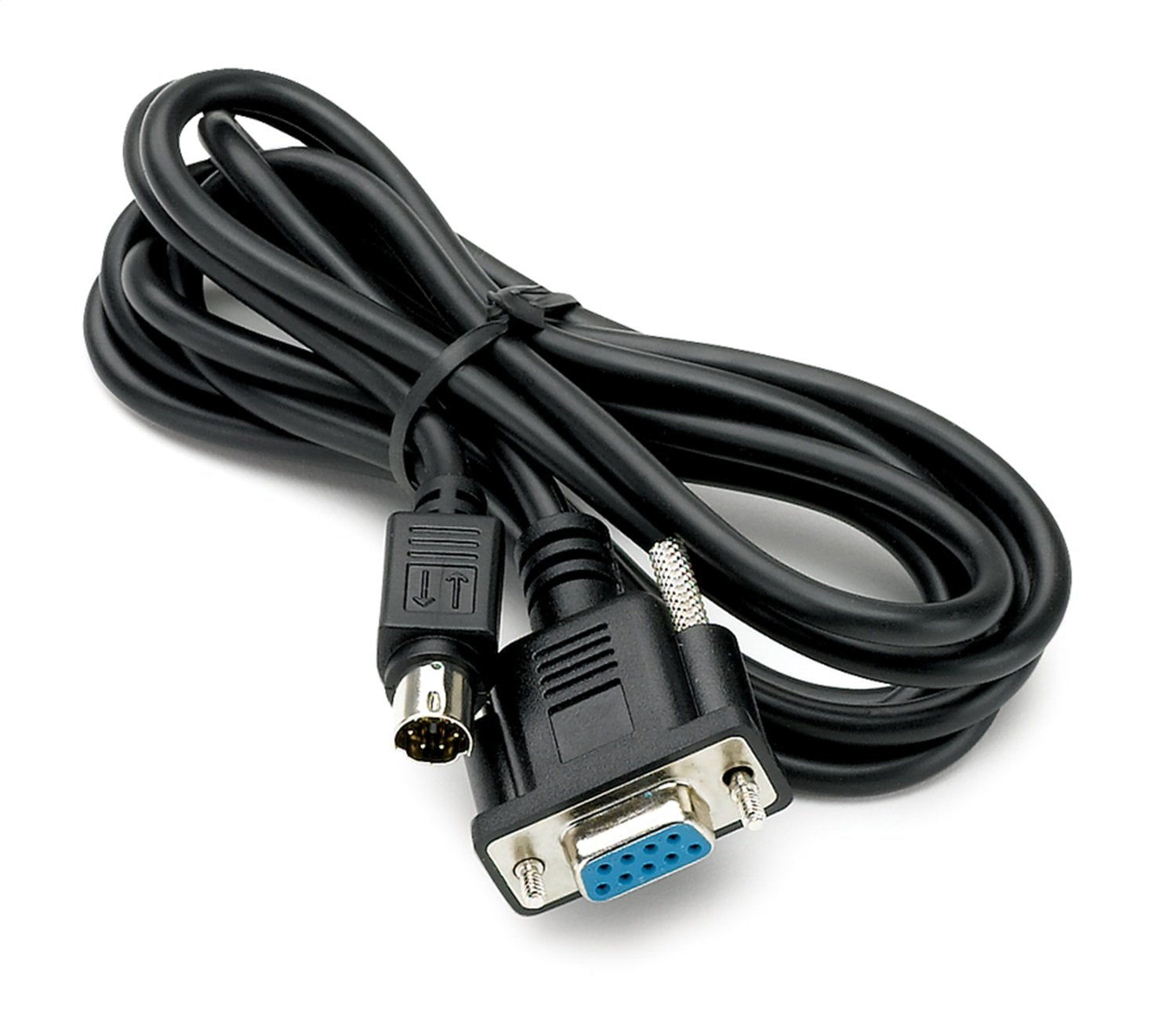 Pc Adapter AutoMeter, Md6 (AC10)
