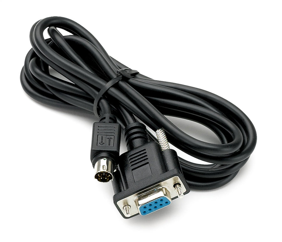 Pc Adapter AutoMeter, Md6 (AC10)