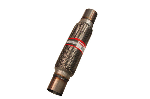 265-787 Bosal Flex Pipe