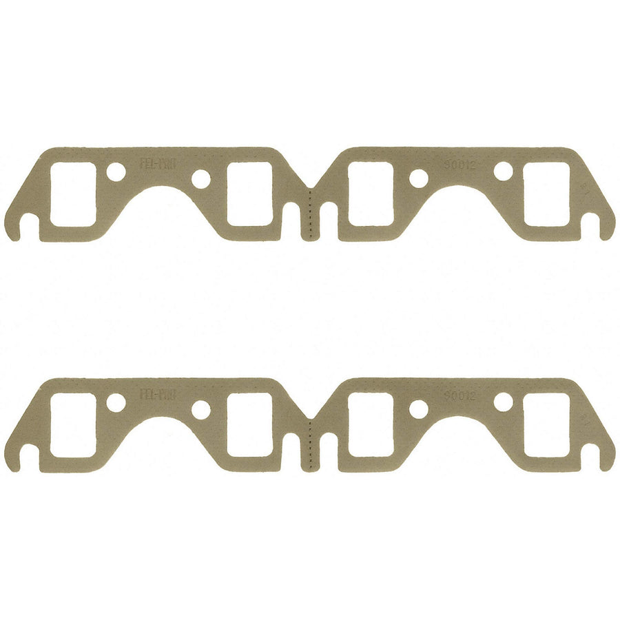 Exhaust Manifold Gasket Set FEL-PRO MS 90012