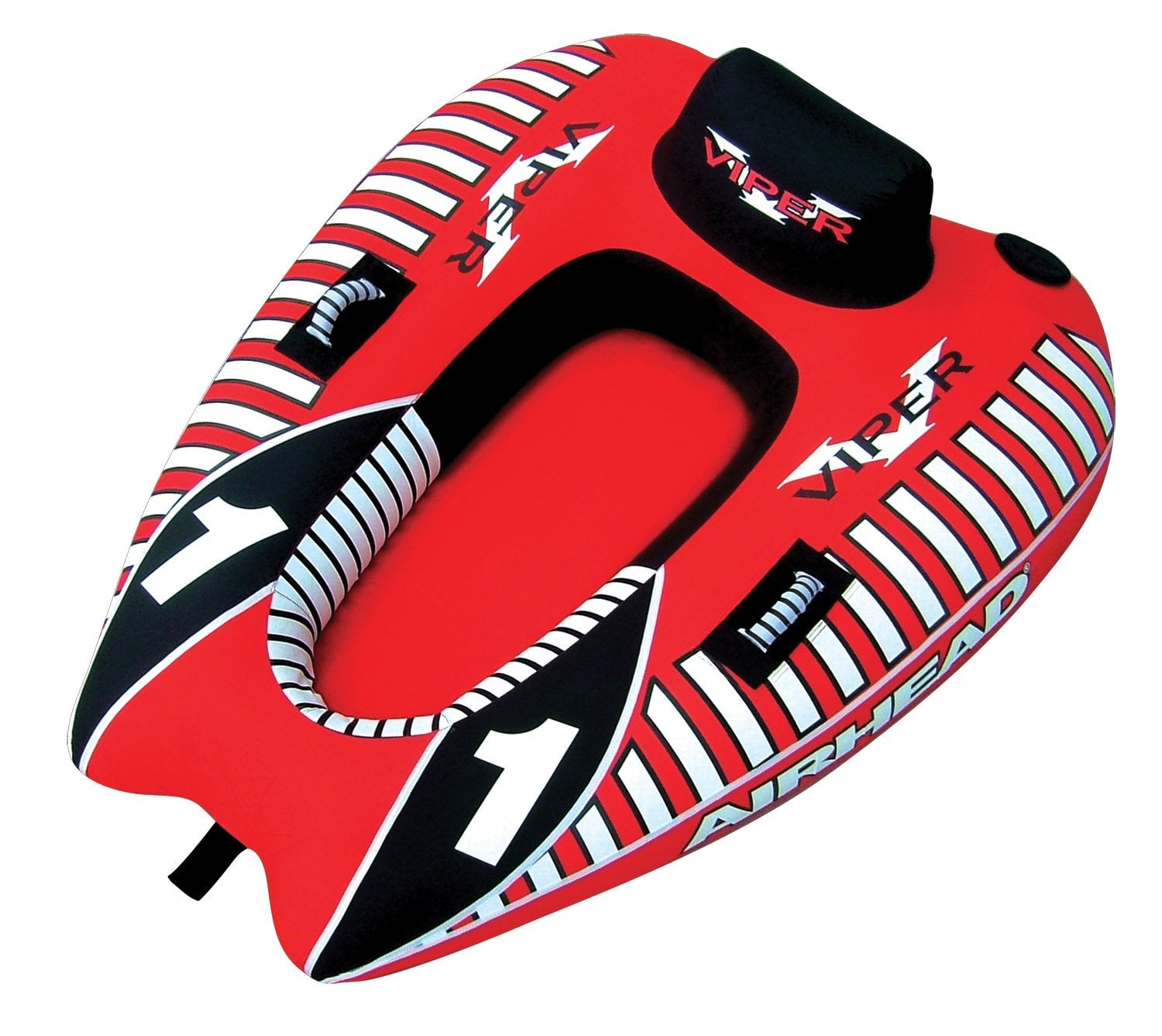 Viper AIRHEAD 1