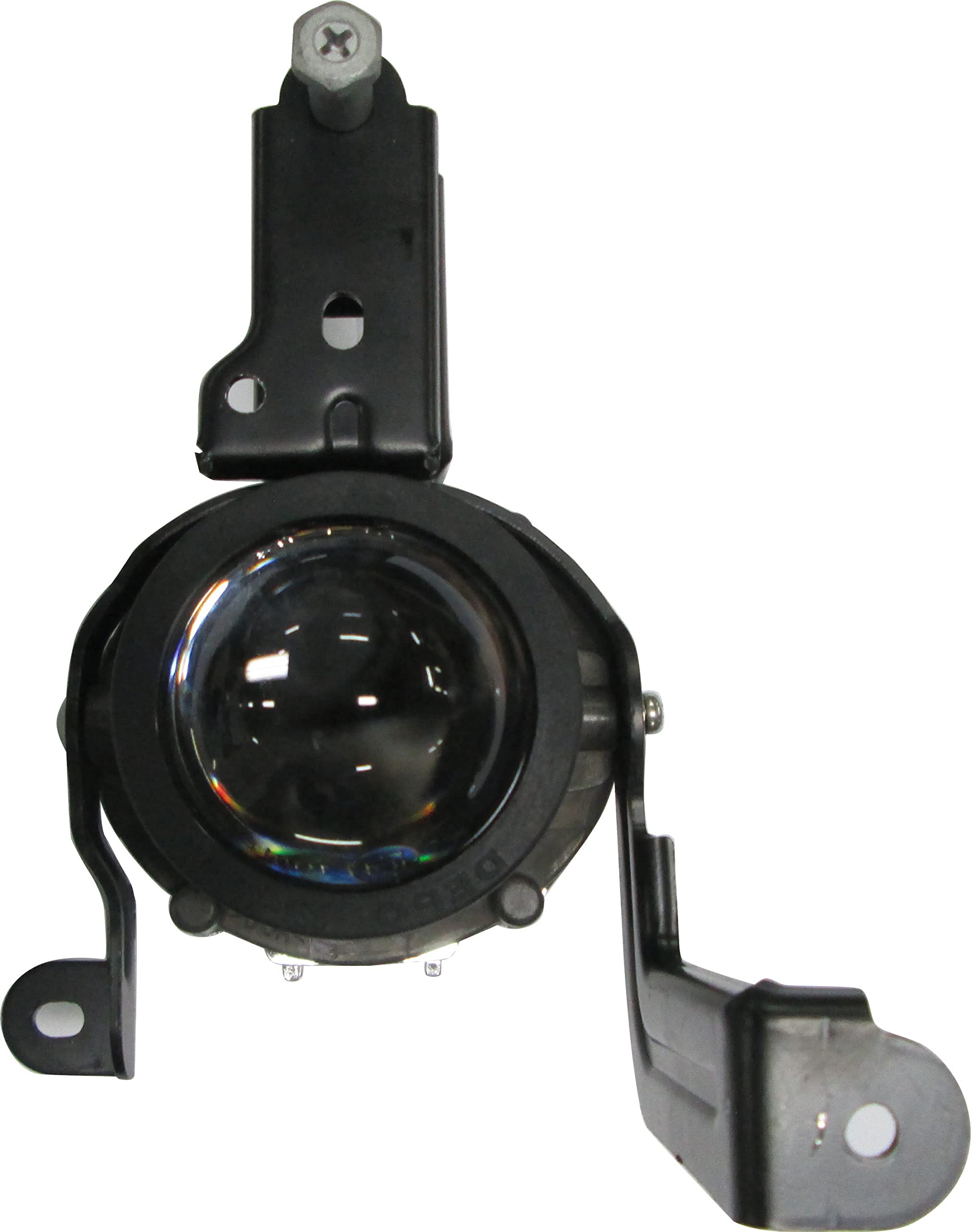 KA R-IO5 Depo 16-17 FL ASY RH