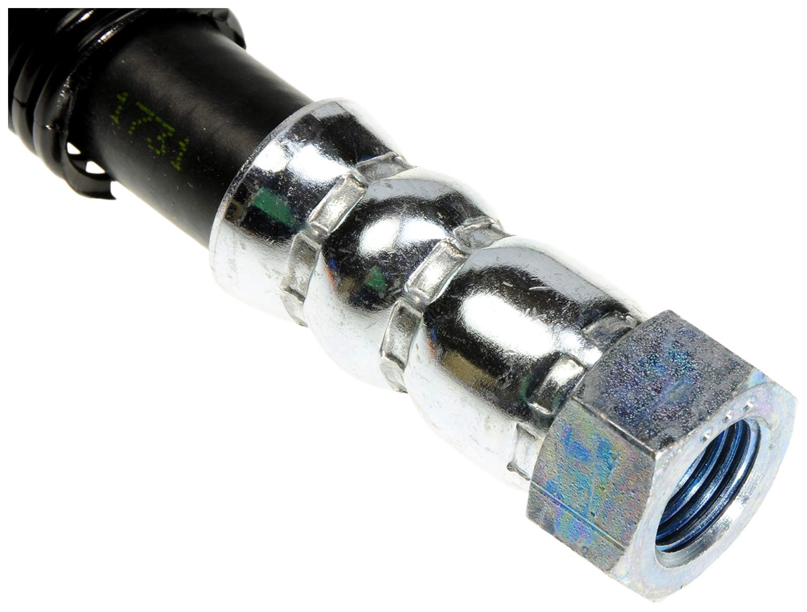 Power Steering Gates 352019 Hose Assembly Pressure Line