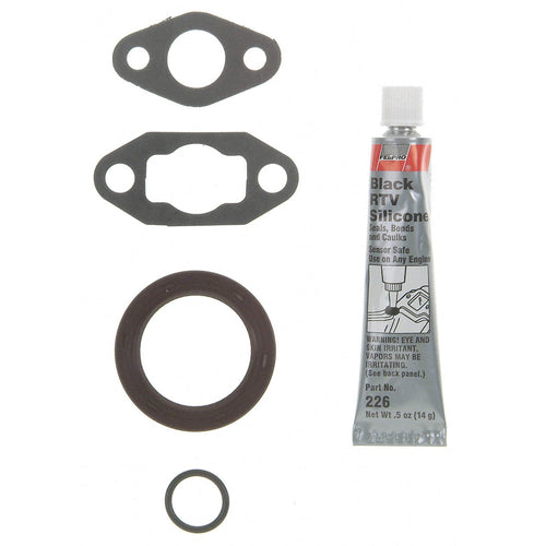 TCS FEL-PRO 46028 Crankshaft Front Seal Set