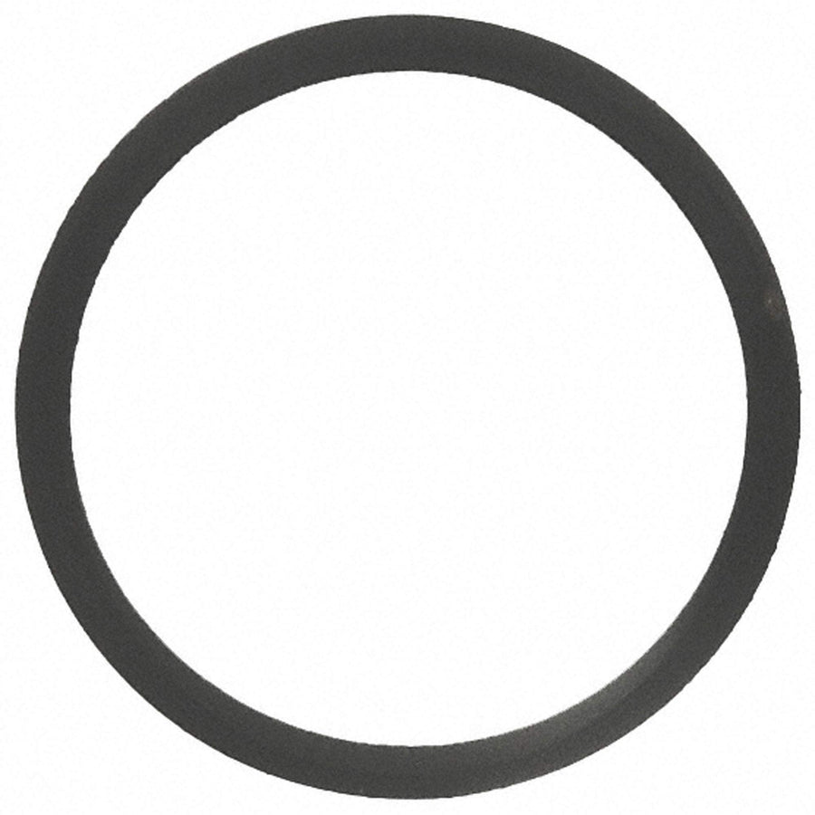 35410 FEL-PRO O-Ring