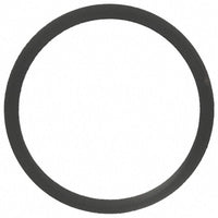 35410 FEL-PRO O-Ring