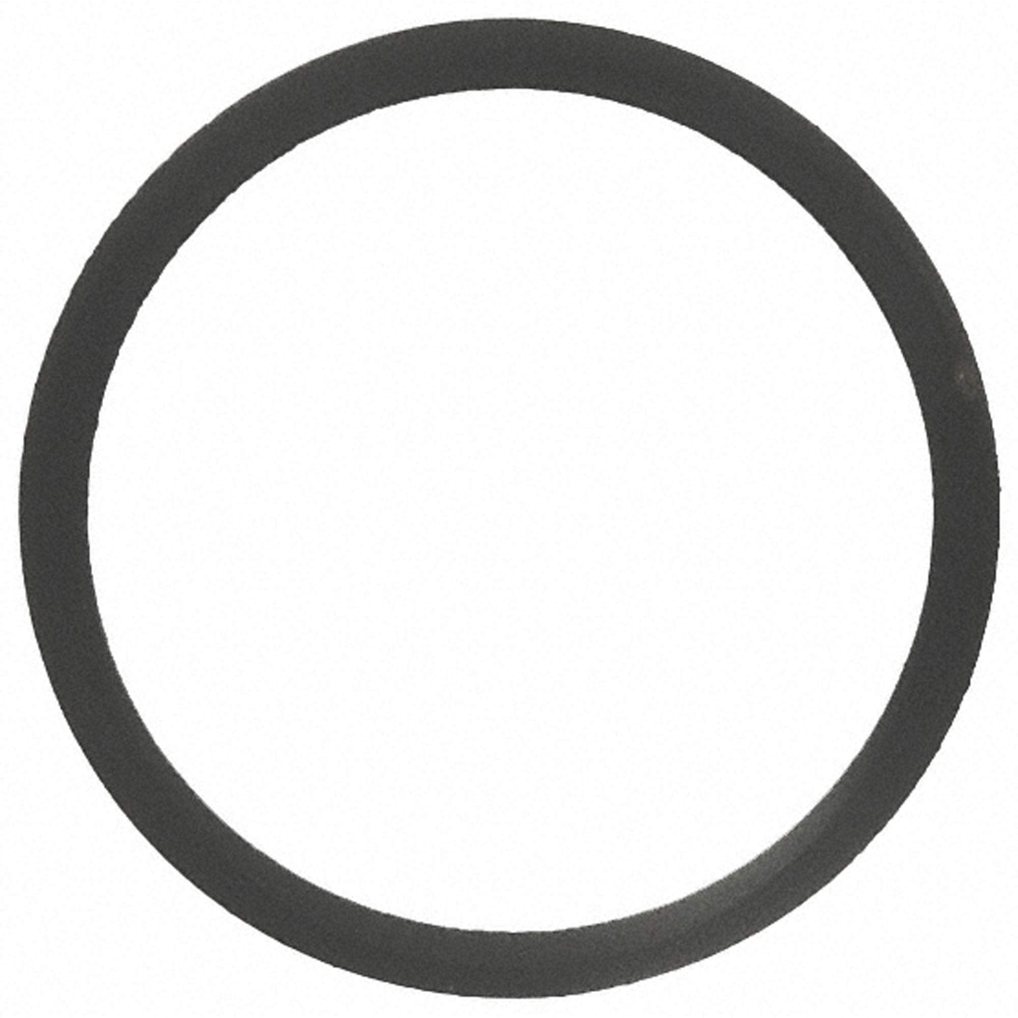 35410 FEL-PRO O-Ring