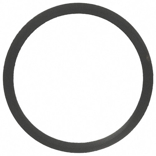 35410 FEL-PRO O-Ring